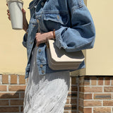 ベーシックルーズGジャン