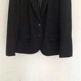 3wayベルト付きテーラードジャケット