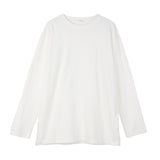 ベーシックTシャツ