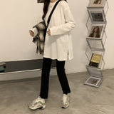 ベーシックTシャツ