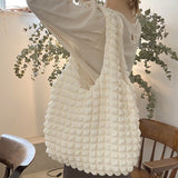 ポコポコバッグ