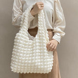 ポコポコバッグ