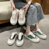 スポーティースニーカーサンダル