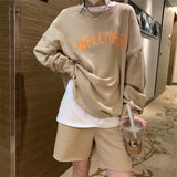 カレッジロゴセットアップ