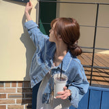 ベーシックルーズGジャン