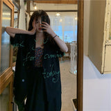 サマーセットアップ