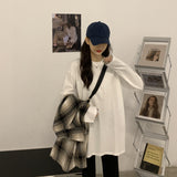 ベーシックTシャツ