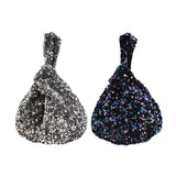 スパンコールミニBAG