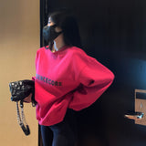 オーバースウェット