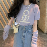 チューリップセットアップ