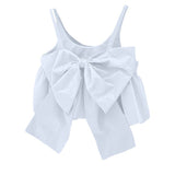 ビッグリボントップス