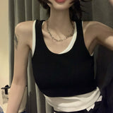 イレヘムデザインカットソーセット