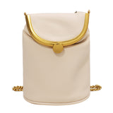 チェーン付きスマホショルダー/ミニバッグ