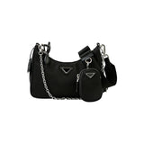 マルチwayショルダーバッグ