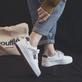 スクールタグスニーカー