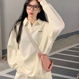 ポロシャツ+ハーフパンツセットアップ