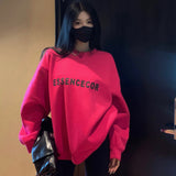 オーバースウェット