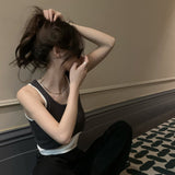 イレヘムデザインカットソーセット