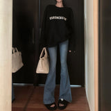 オーバースウェット