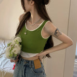 イレヘムデザインカットソーセット