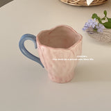 チューリップカップ