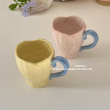 チューリップカップ