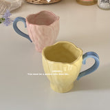 チューリップカップ