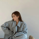 ワッフルセットアップ