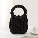 【9色展開】ミニマンドゥバッグ