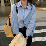 淡色ニットベストセット