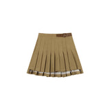 スクールセットアップ4点セット【単品販売】