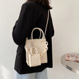 親子ショルダーバッグ