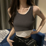 イレヘムデザインカットソーセット