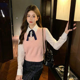 スクールセットアップ【単品販売】