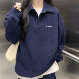 ポロシャツ+ハーフパンツセットアップ