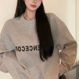 オーバースウェット