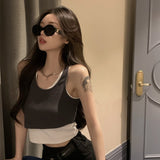 イレヘムデザインカットソーセット