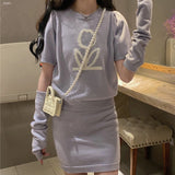 チューリップセットアップ