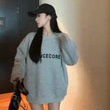 オーバースウェット