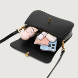 2wayクラシカルショルダーバッグ