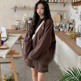 ポロシャツ+ハーフパンツセットアップ