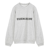 オーバースウェット