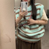 ボーダーベスト