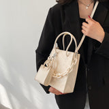 親子ショルダーバッグ