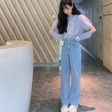 チューリップセットアップ