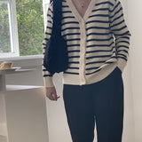 エンボス加工ショルダーバッグ