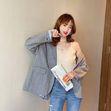 Vフロントキャミ