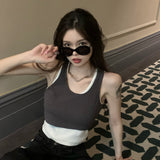 イレヘムデザインカットソーセット