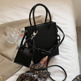 親子ショルダーバッグ