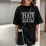 ダブルチェーンリップポーチ